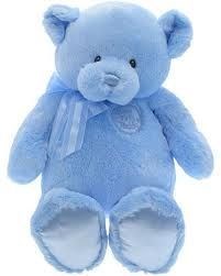 Obituary of Ethan David Blunt