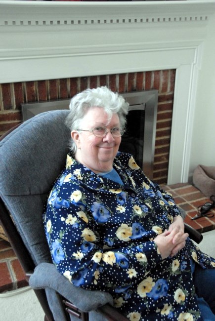 Obituary of Janice Kay Rieck