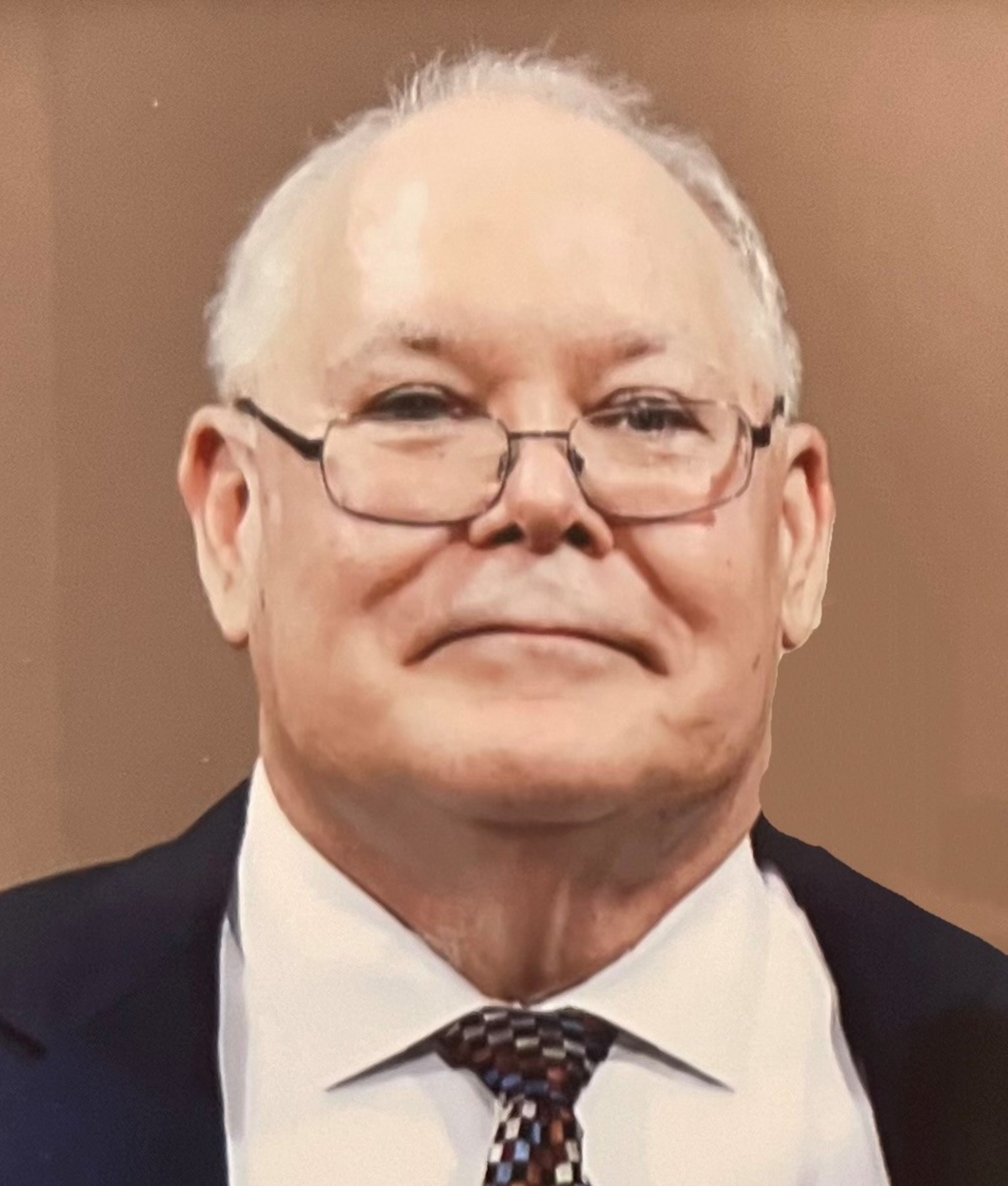 Steven Johnson Obituary Gardendale, AL