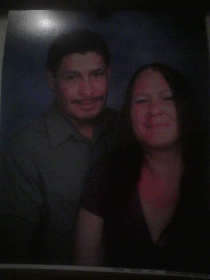 Obituary of Lisa Mae Herrera