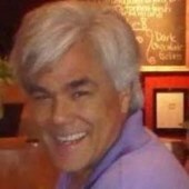 Obituary of Rollin W. King, Jr