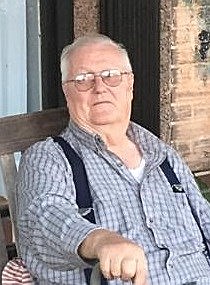 Obituary of Ronald A. Schwartzkopf