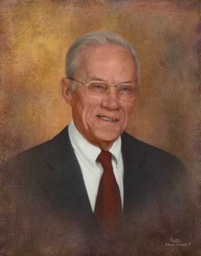 Obituary of Robert "Bob" Spivey