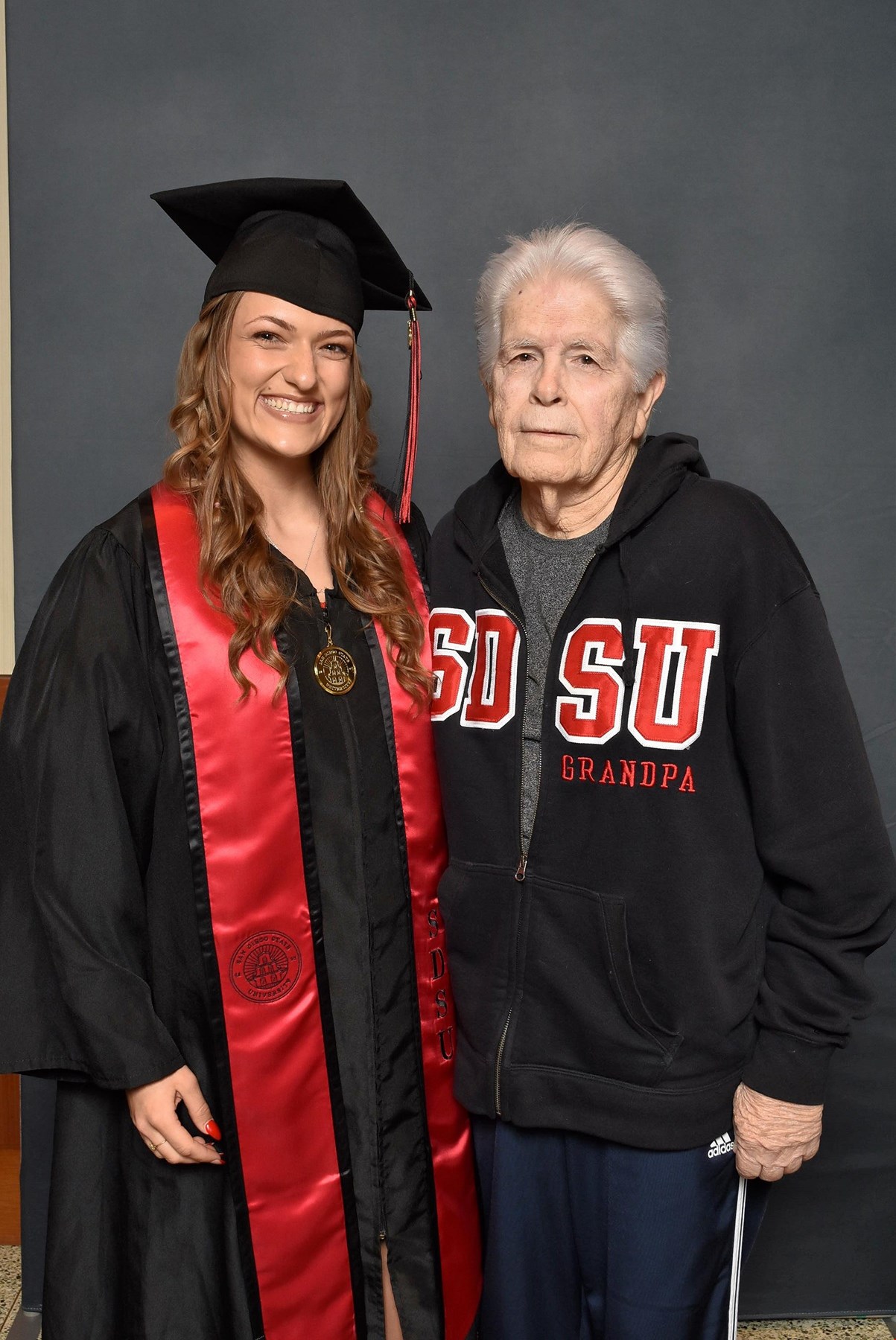 Obituary of Gordon Wayne Keller Jr.