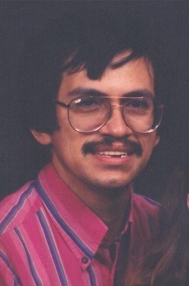 Obituary of Guadalupe Paz