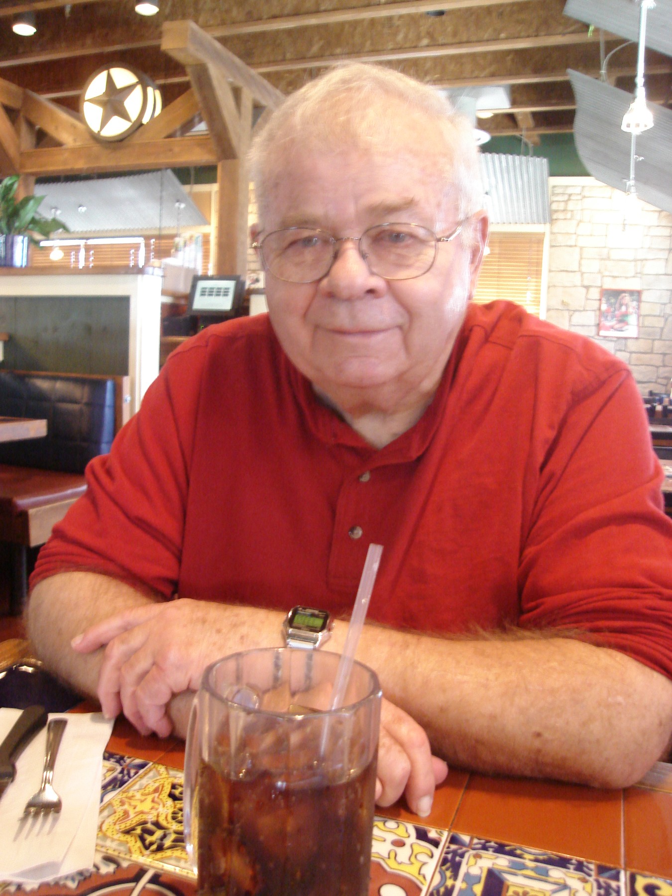 Flagstaff Daily Sun Obituaries - mrthip1