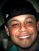 Obituary of Jose L. Toro