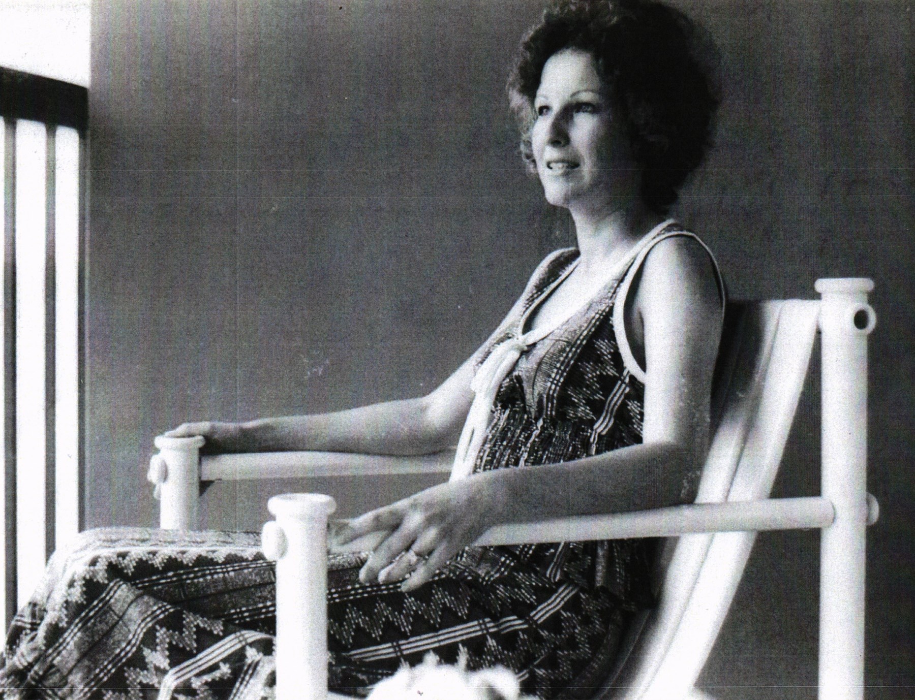 Obituary of Dixie Ann Oaks