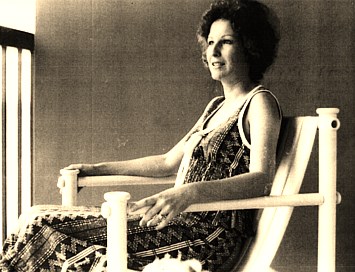 Obituary of Dixie Ann Oaks