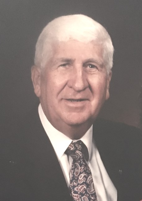 Obituary of Alfred Wayne Dunbar