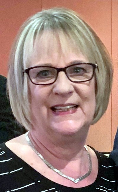 Obituary of Kathleen A Leidiger