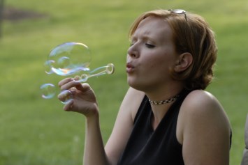 Obituary of Jennie Rebecca (Rhodes) Thomas