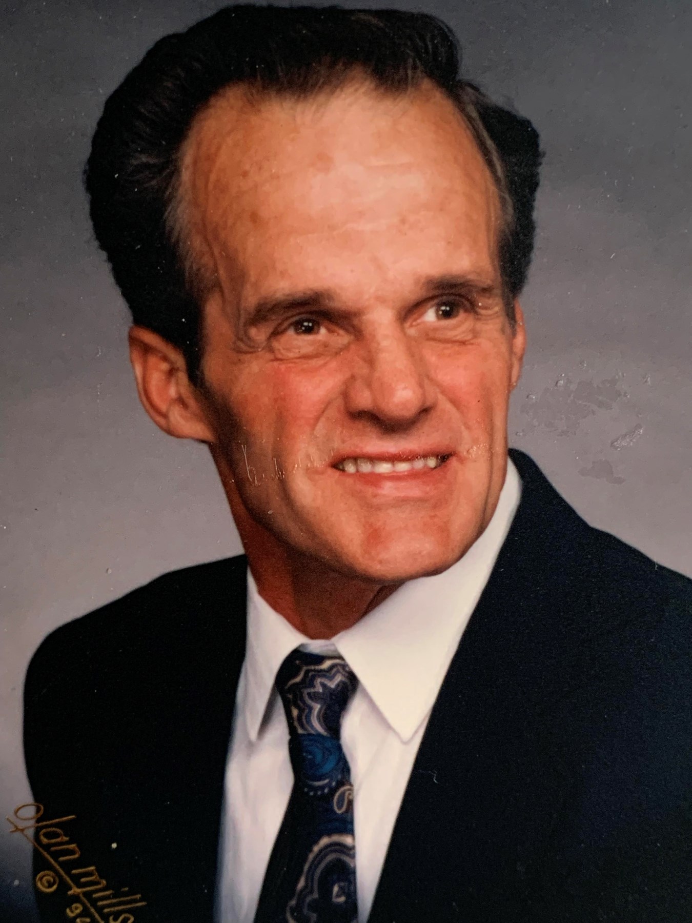 Marilyn Jewett's Instagram, Twitter & Facebook on IDCrawl