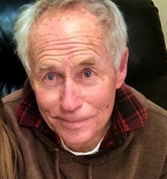 Obituary of Richard Elverum Sr.