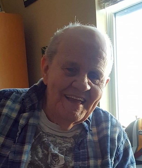 Obituario de Clifford Norris Littlefield
