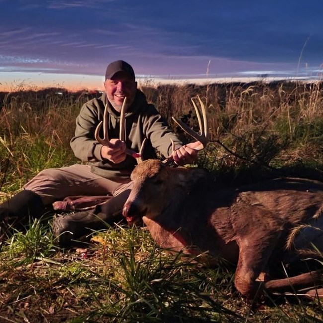 Obituary of Corey Dale Lake