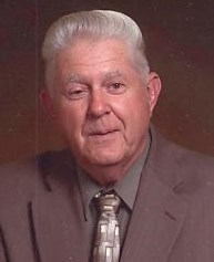 Obituary of Charles "Sonny" Millard Shook Jr.