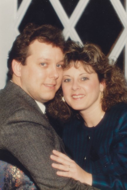 Obituary of Timothy Klemens