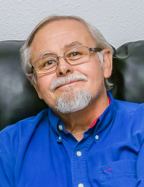 Obituary of Anthony Douglas AKA Hight, Tony D Hight