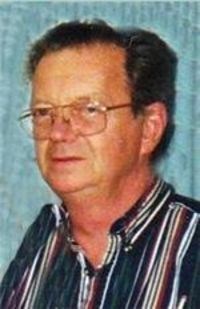 Obituary of Richard R. Doebler