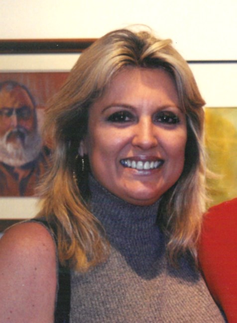 Obituary of Shawn Ann Munson