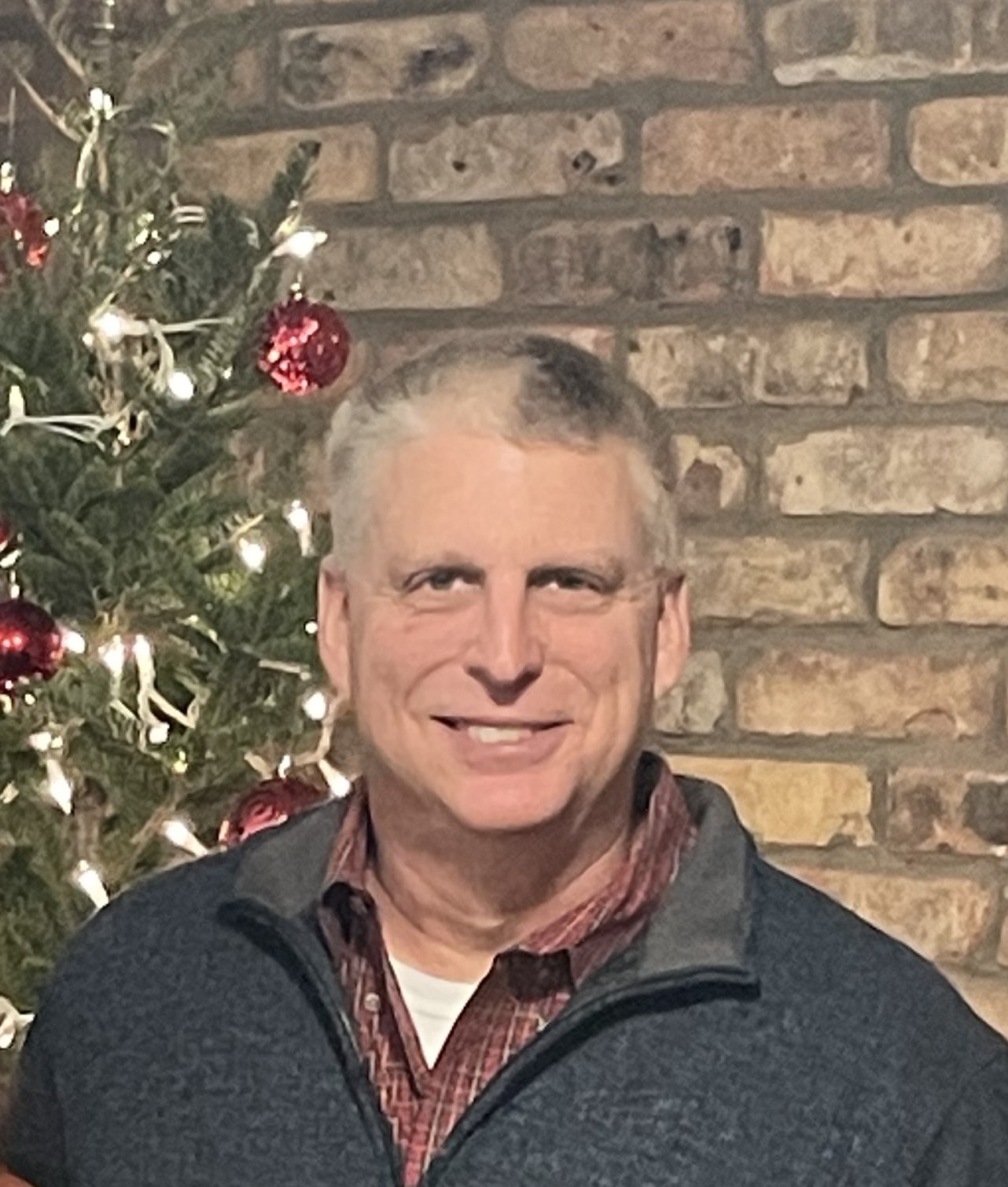 John Baker Obituary Old Hickory, TN