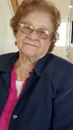 Obituary of Janice Marie Heath
