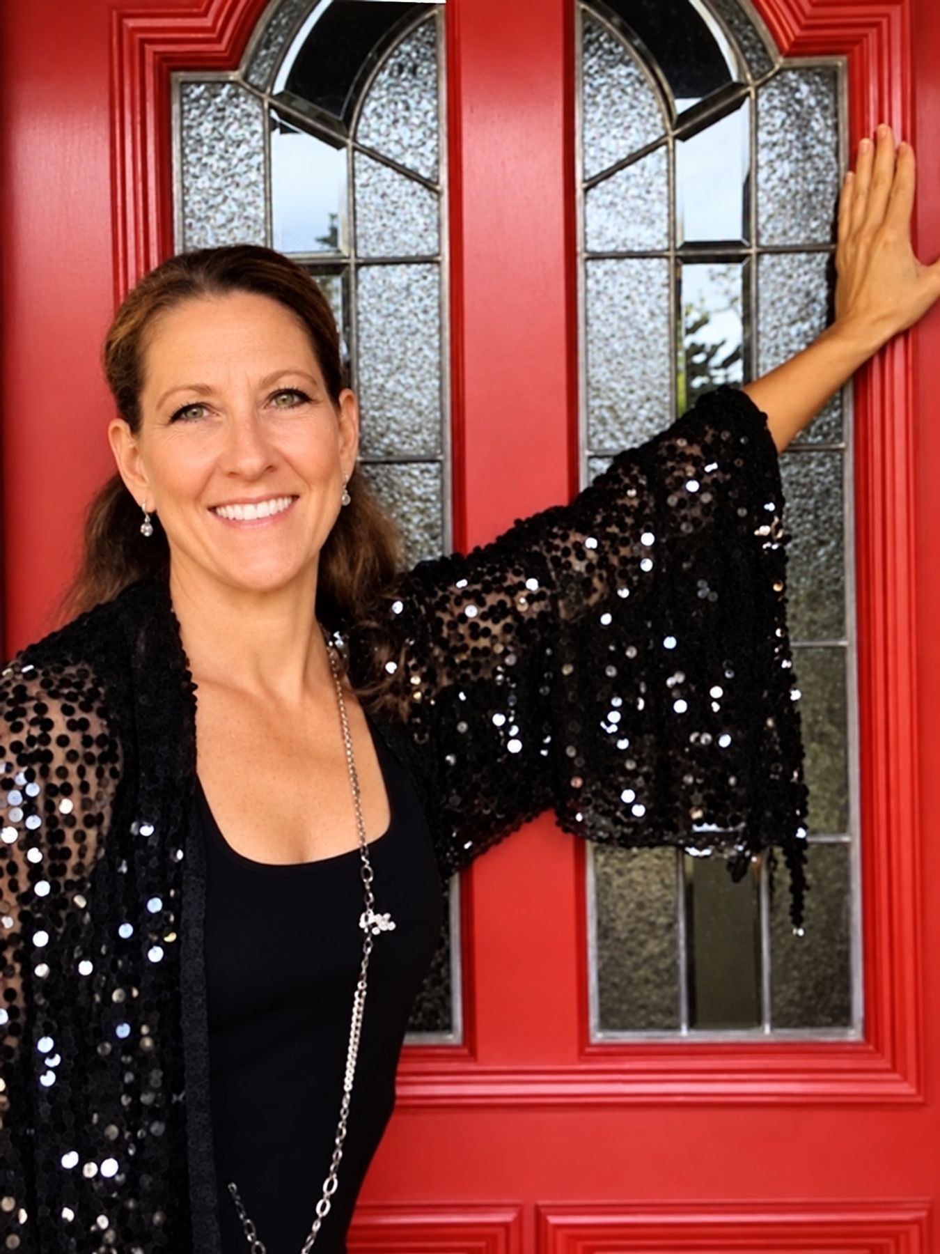 Obituary of Kelly Renee Bloom
