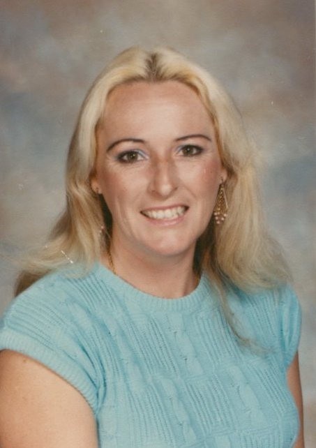 Obituary of Kathy Lambert