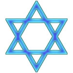 Obituario de Frances Rosenberg Ribok Sitrin