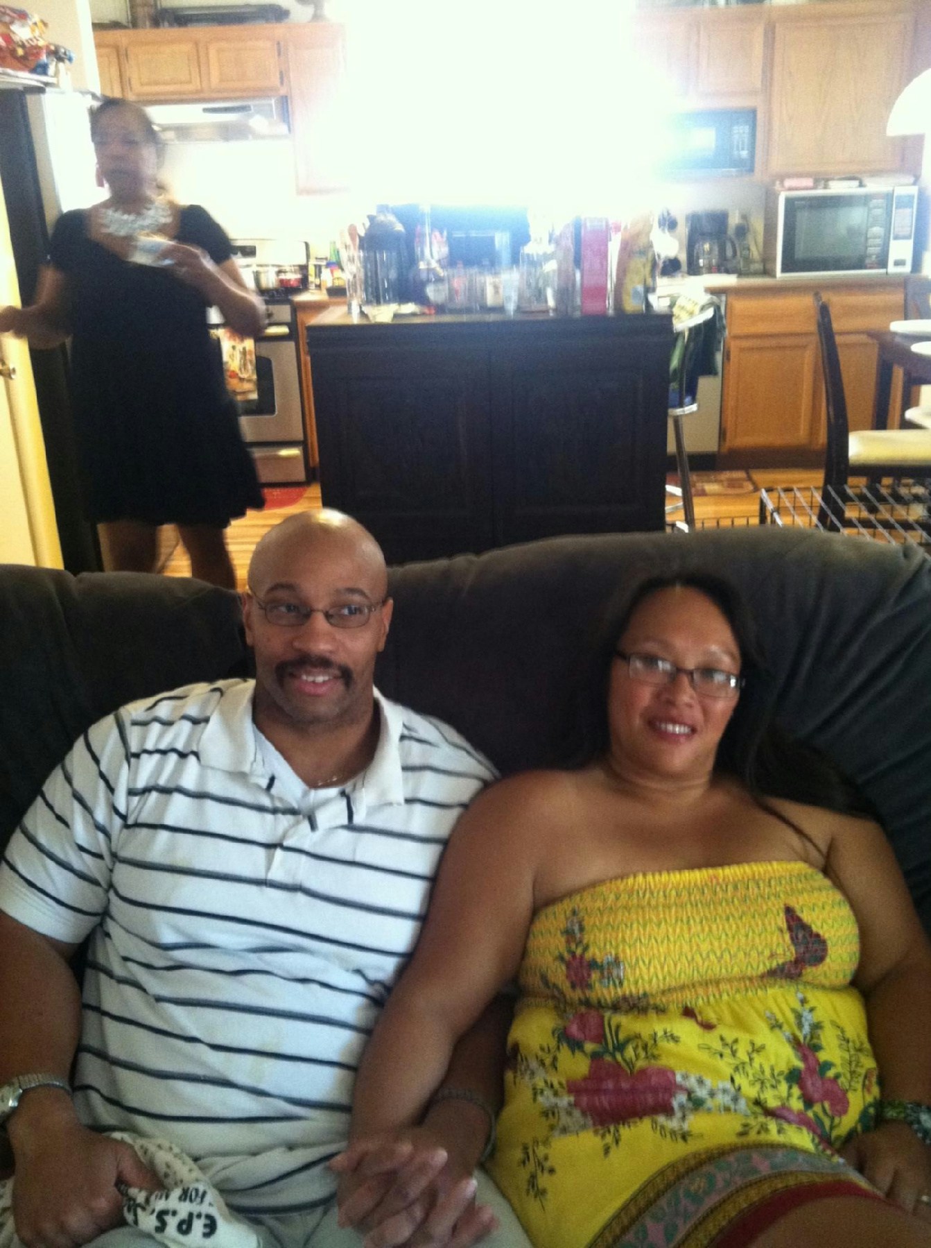 Obituary of Shelly Ann Garcia