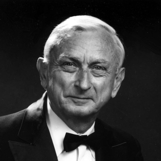 Obituary of Cader A. Shelby