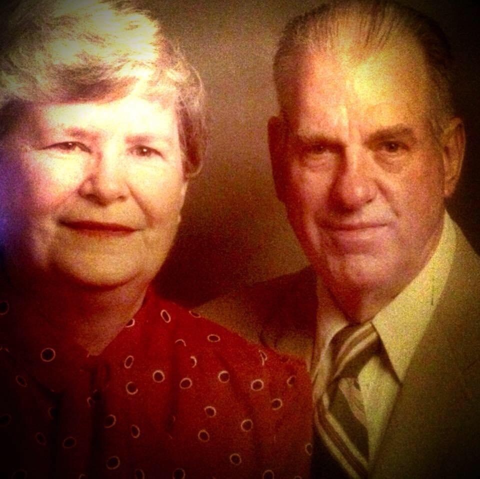 Obituary of Lesta Vogtner