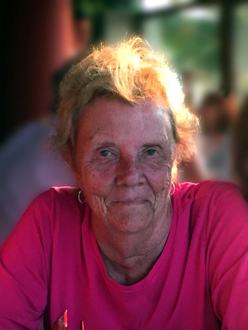 Obituary of Troy Kassing