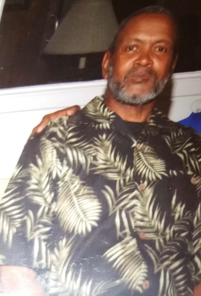 Albert Shaw Obituary Memphis, TN