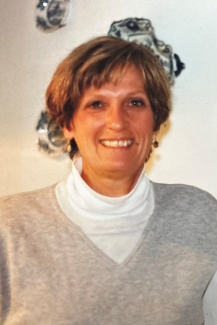 Obituario de Carolyn S. Cohen