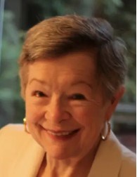 Obituary of Lynneaha Louise Burton