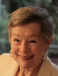 Obituary of Lynneaha Louise Burton