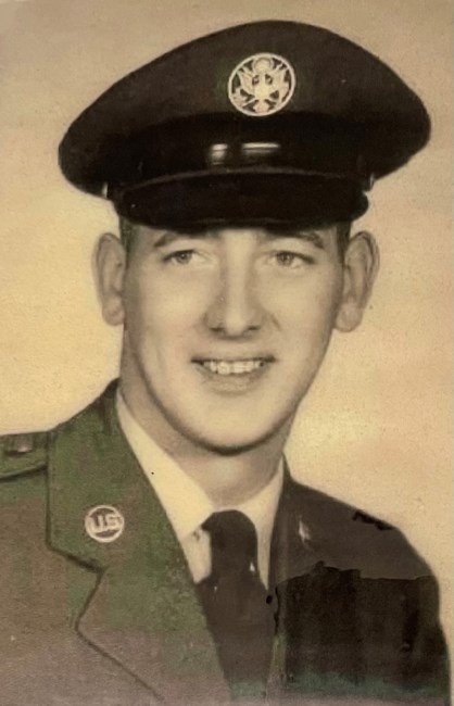 Obituary of Kenneth L Price