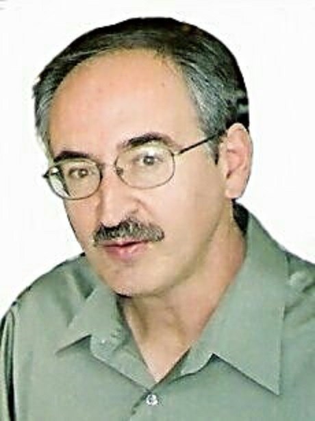 Obituary of Paul Malenkovic