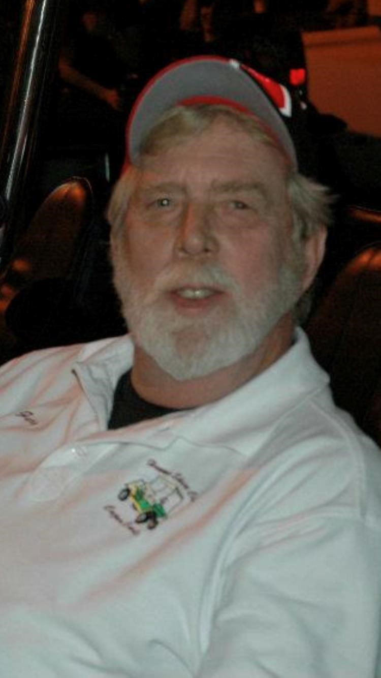 Gary Corn Obituary - Morgan City, LA