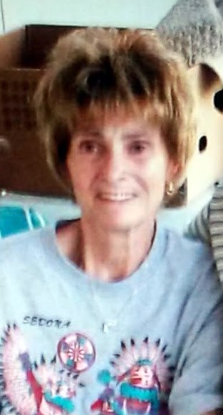 Obituary of Mrs. Judith "Judie" Ann Smith