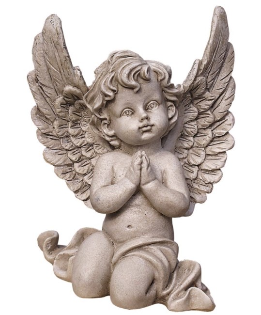 Obituary of Baby Isaiah Tyler Charles Campbell