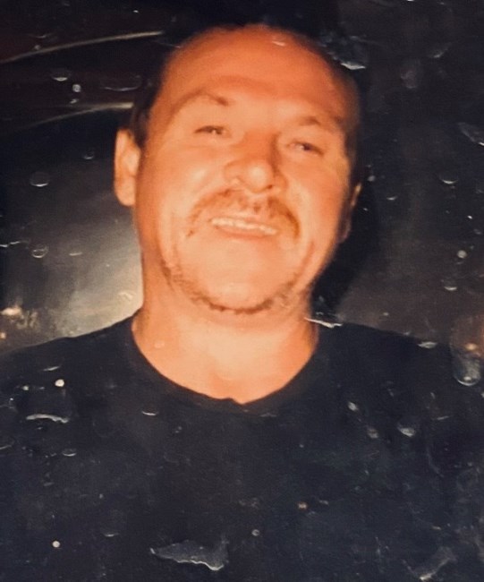 Obituary of Ralph William Tolley Jr.