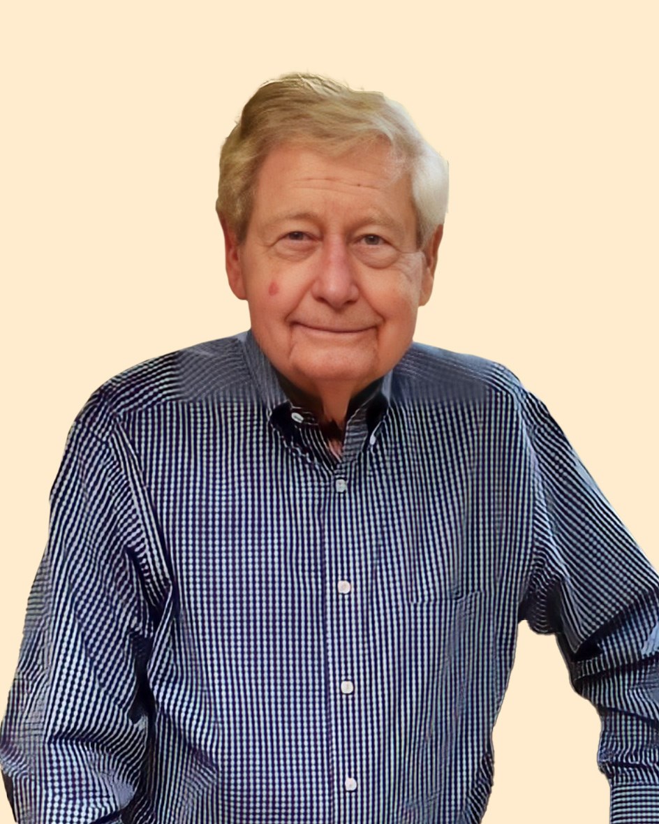 Obituary of Billy Lee Prewitt