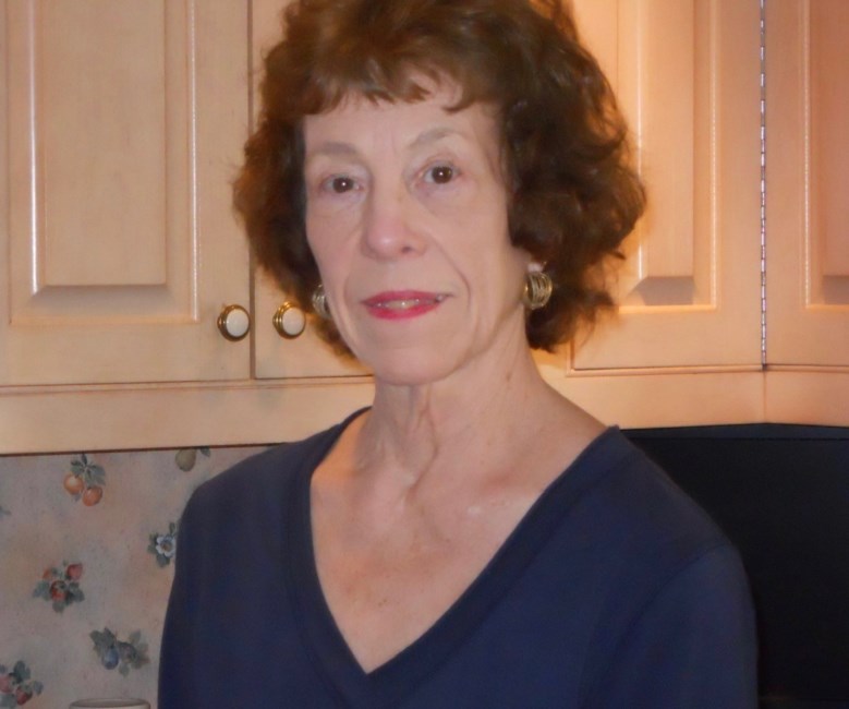 Obituary of Sallie Blackwell Rawls