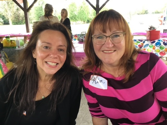 Obituario de Amie Jennifer Kucab