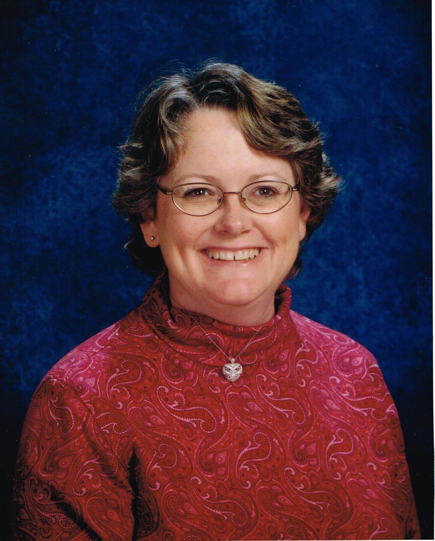 Obituary of Margaret "Meg" Fahey