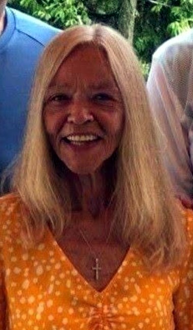 Obituary of Darla Lee Fulmer