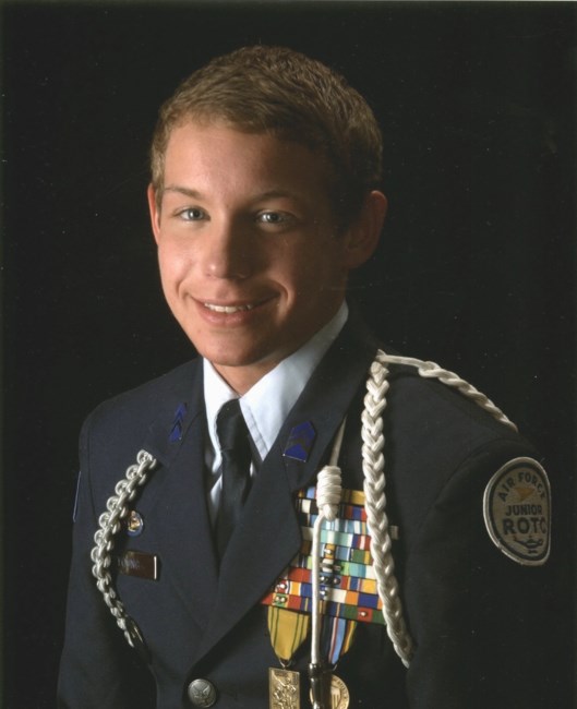 Obituario de Spc Clinton Clintonic Morgan Young